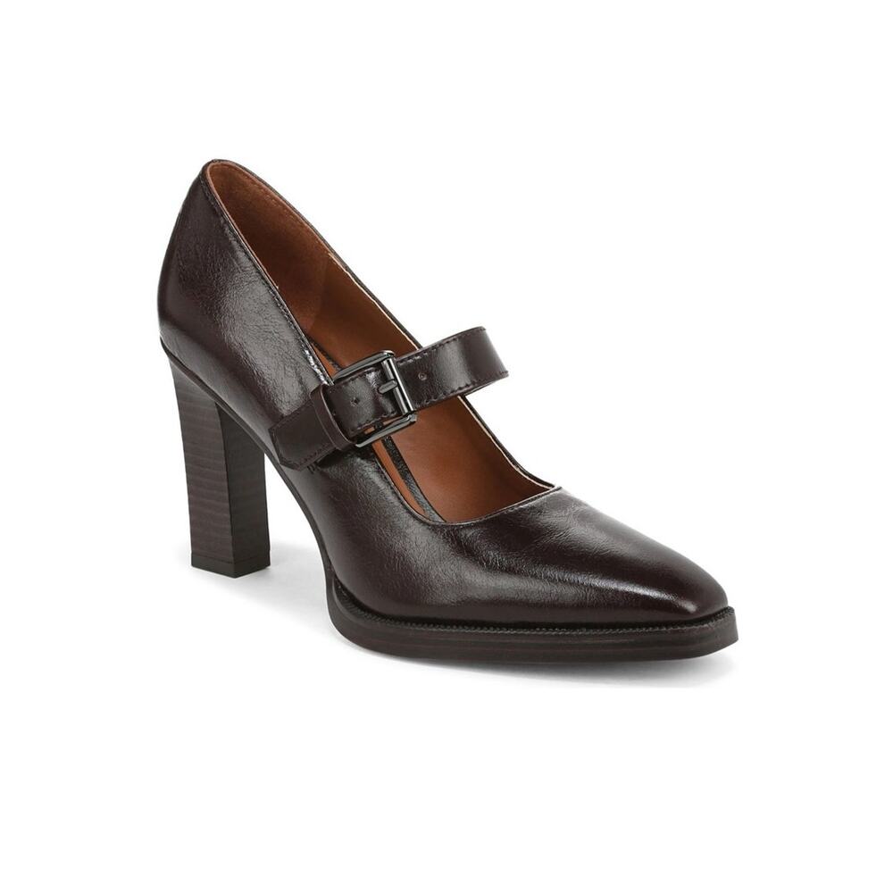 Franco Sarto
Women's Shalina Square Toe Mary Jane Shoes